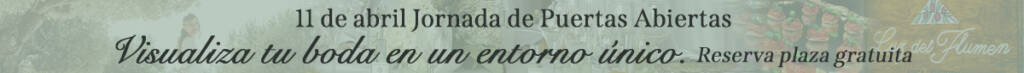 FINCA-LUZ-DEL-FLUMEN-BANNER-WEB-PUERTAS-ABIERTAS2