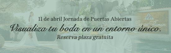 FINCA-LUZ-DEL-FLUMEN-WEB-PUERTAS-ABIERTAS-MOVIL2