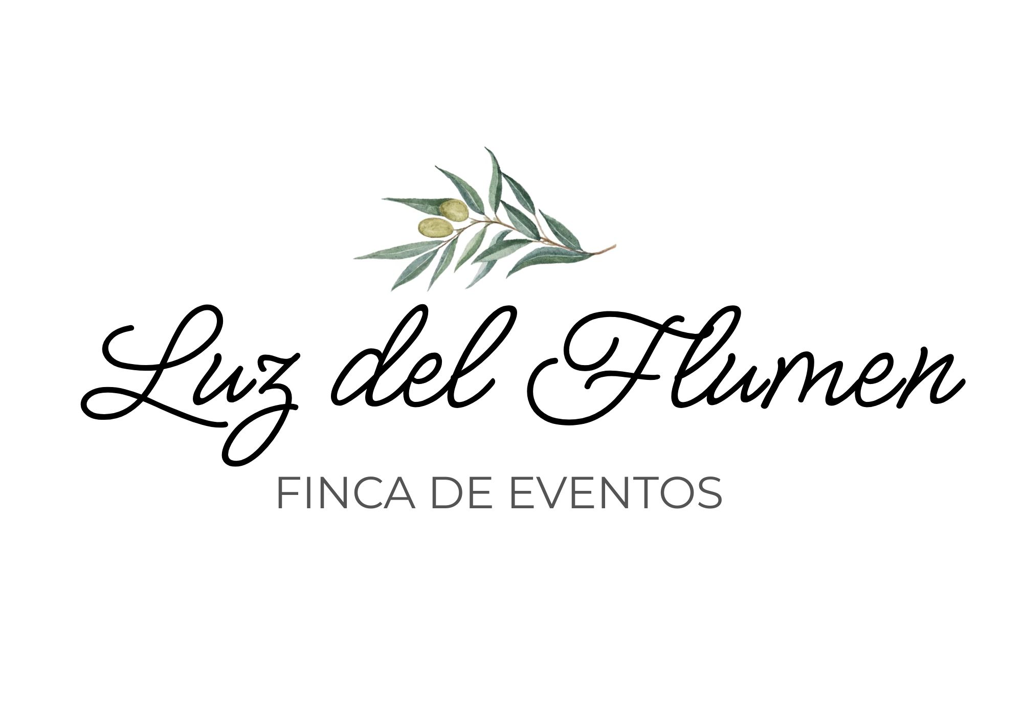 Finca Luz del Flumen