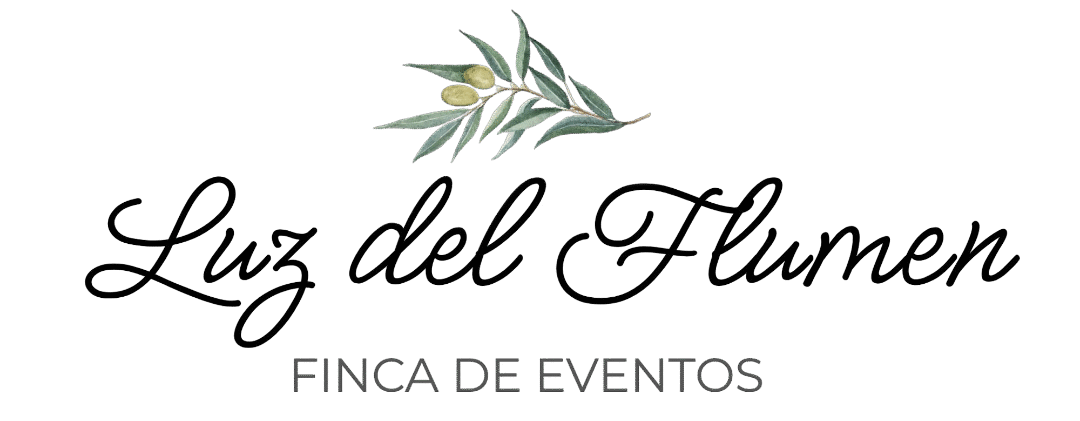Finca Luz del Flumen