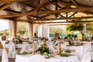 FincaLuzDelFlumen-salón3