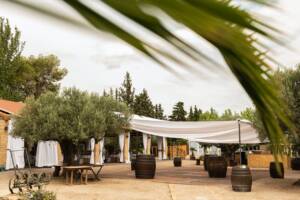 FincaLuzDelFlumen-terraza4