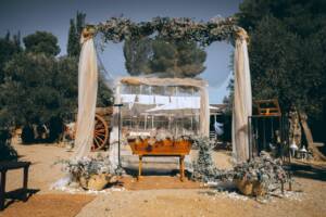 FincaLuzdelFluemn-Caremonia3