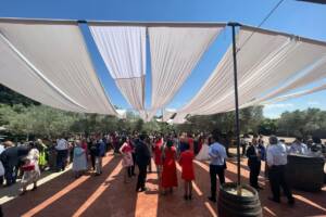 FincaLuzdelFlumen-terraza5CC