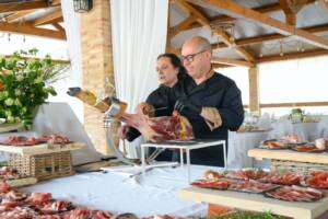 LUZ DEL FLUMEN-Elena Serrate Valdovinos-3