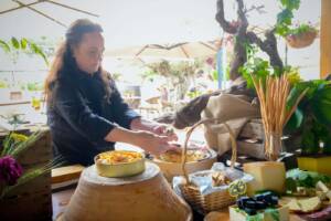 LUZ DEL FLUMEN-Elena Serrate Valdovinos-5