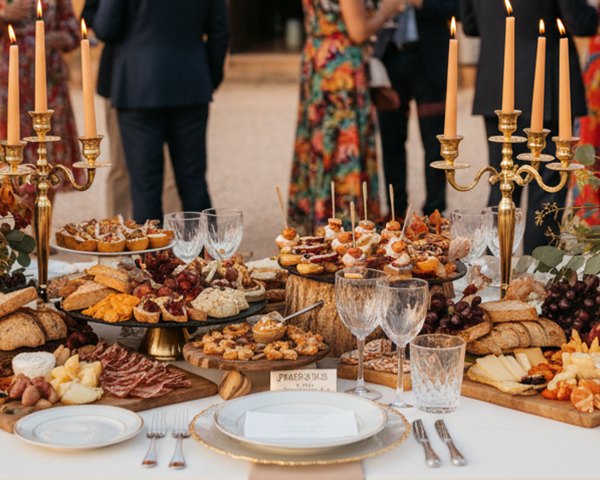 Catering-para-eventos-en-fincas-empresas-jardines-o-espacios-publicos