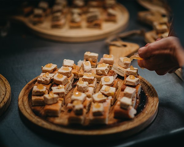 Catering-para-eventos-sociales-y-culturales