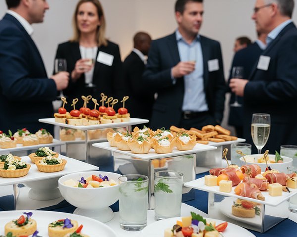 Catering-para-inauguraciones-y-presentaciones