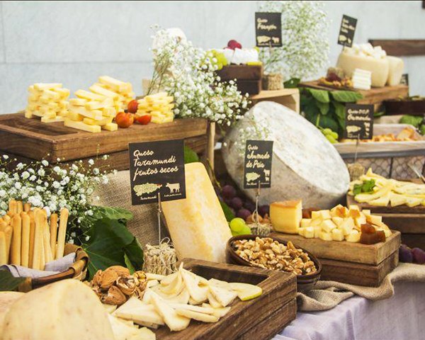 Llevamos-la-experiencia-gastronomica-de-Luz-del-Flumen-a-tu-evento