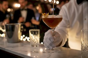 Servicio-de-barra-libre-y-bebidas2