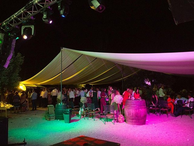 catering-para-celebraciones-familiares