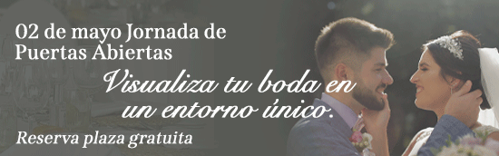 FICA-LUZ-DEL-FLUMEN-WEB-PUERTAS-ABIERTAS-MOVIL1