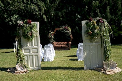 ceremonias-civiles-personalizadas