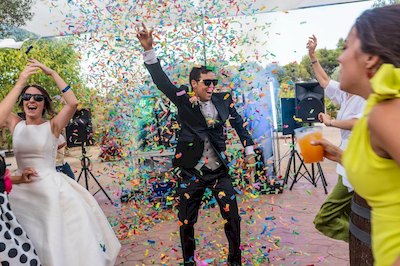 zona-fiesta-naturaleza